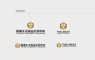 重塑品牌，賦能未來 當(dāng)代企業(yè)形象VIS設(shè)計(jì)的策略與實(shí)踐